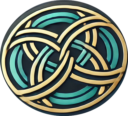 Maestro Suite Advisors