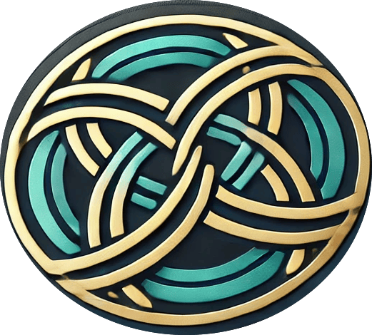 Maestro Suite Advisors