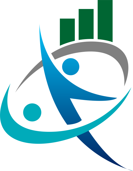 Strategic CFO logo