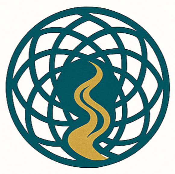 Sage Group Collective