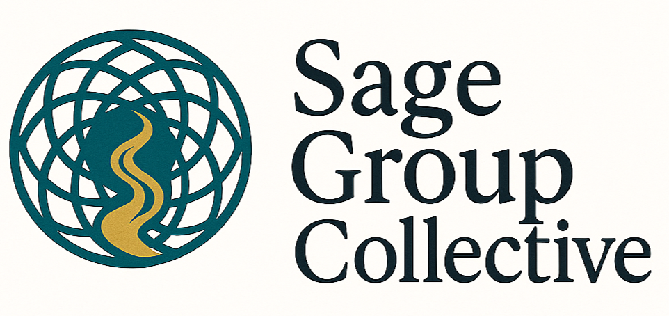 The Sage Group Collective