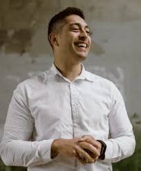 Daniel Hallak