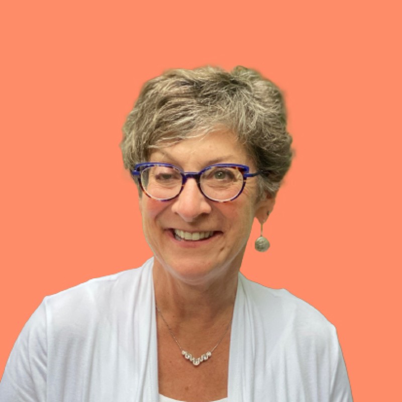 Linda Milanowski-Westdorp
