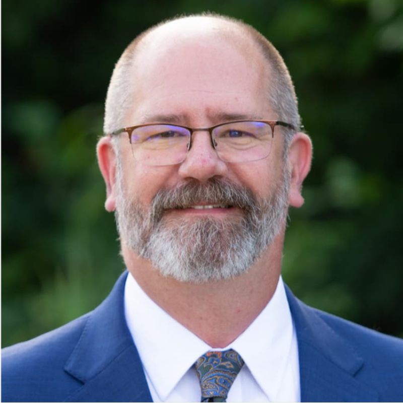 Ross Peterson-Veatch
