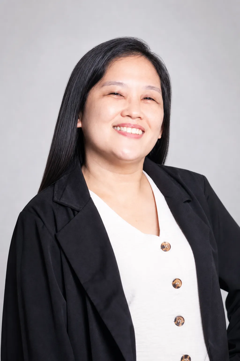 Analyn Alforque