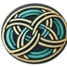 Maestro Suite Advisors