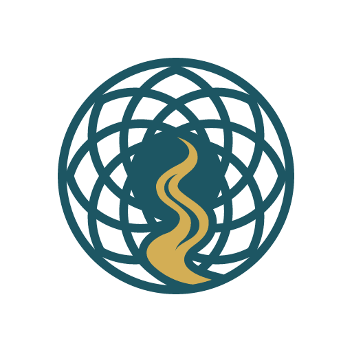 The Sage Group Collective logo