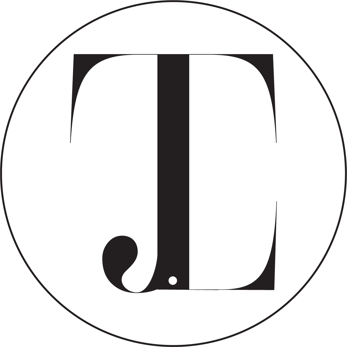 Thomas Jepson Lay