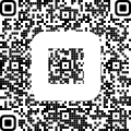QR code to complete the KOR-B assessment