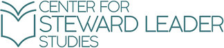 Center for Steward Leader Studies
